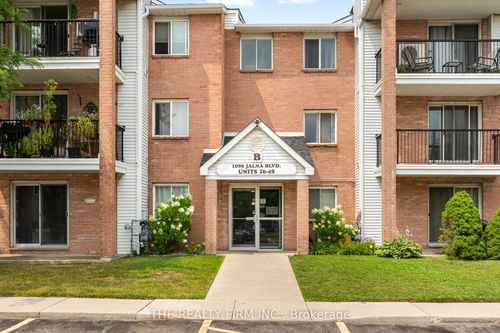 40-1096 Jalna Blvd, London, ON, N6E3B8 | Card Image