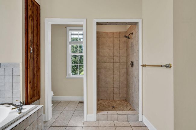 203 Stella Dr, House other with 4 bedrooms, 4 bathrooms and 3 parking in Bridgeport AL | Image 31