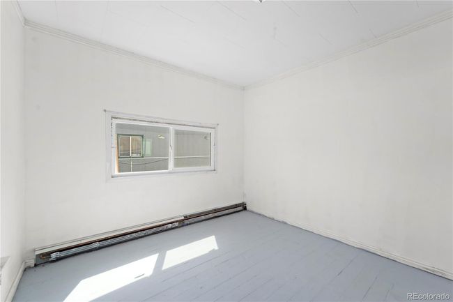 127 W 6 Th St, House other with 2 bedrooms, 1 bathrooms and null parking in Florence CO | Image 4