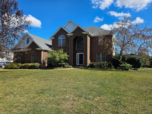 3223 Estuary Pl, Maumee, OH, 43537-9436 | Card Image