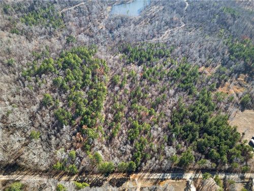 0 Glenn Helton Road, Temple, GA, 30179 | Card Image
