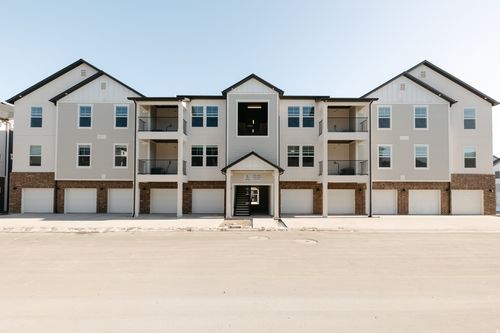 l302-842 N Coulsen Dr, Saratoga Springs, UT, 84045-4984 | Card Image