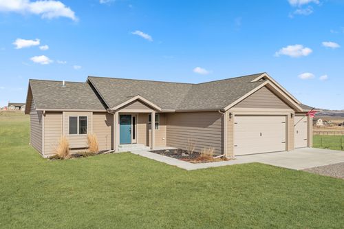 57 Cherokee Trl, Three Forks, MT, 59752-9037 | Card Image