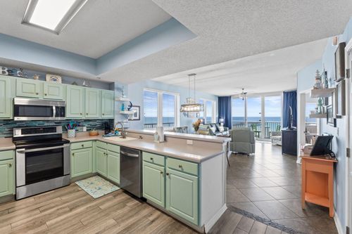 unit-601-8575 Gulf Blvd, Navarre, FL, 32566-6820 | Card Image