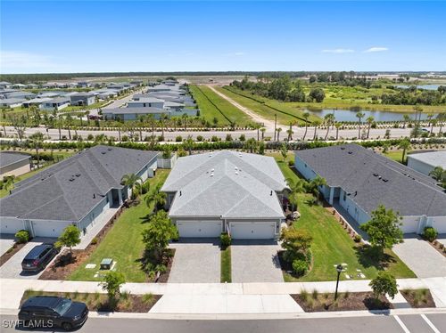17829 Woodland Ct, PUNTA GORDA, FL, 33982-5127 | Card Image
