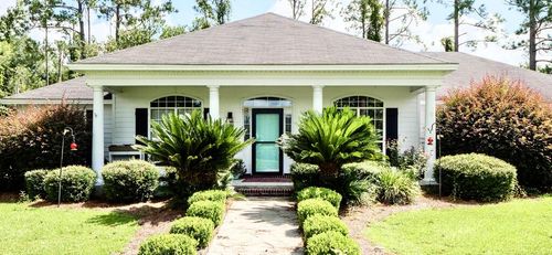 4745 Mcallister St, Valdosta, GA, 31605-6351 | Card Image