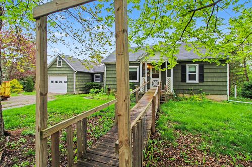 4779 W Michigan Avenue, Ypsilanti, MI, 48197 | Card Image