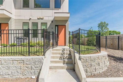 unit-12-1300 Memorial Dr Se, Atlanta, GA, 30317-1742 | Card Image