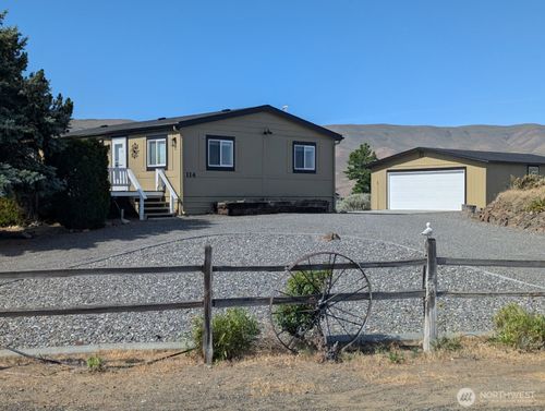 482483-114 Yucca Pl Sw, Mattawa, WA, 99349-1972 | Card Image