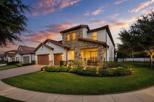 10902 Citron Oaks Dr, ORLANDO, FL, 32836-5033 | Card Image