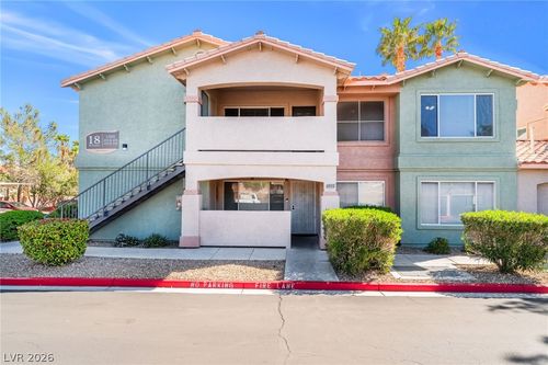 unit-233-350 S Durango Dr, Las Vegas, NV, 89145-5460 | Card Image