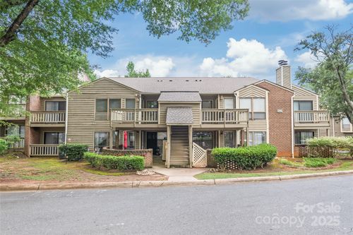 apt-70-1612 Sharon Rd W, Charlotte, NC, 28210-5688 | Card Image
