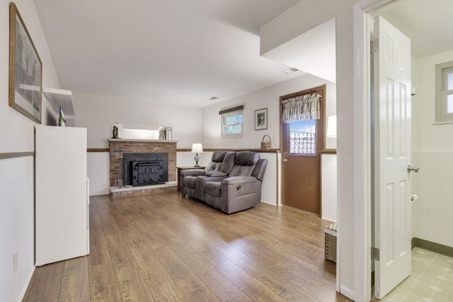 6871 Ardelle Dr, House other with 3 bedrooms, 3 bathrooms and null parking in Reynoldsburg OH | Image 10
