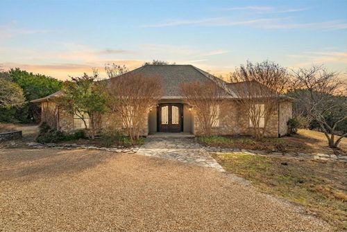 1272 County Road 2022, Glen Rose, TX, 76043-6177 | Card Image