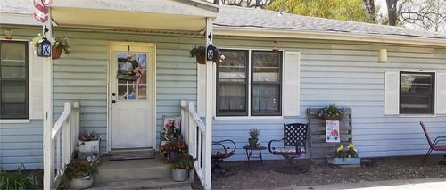 3408 S Lincoln St, Siloam Springs, AR, 72761-8850 | Card Image