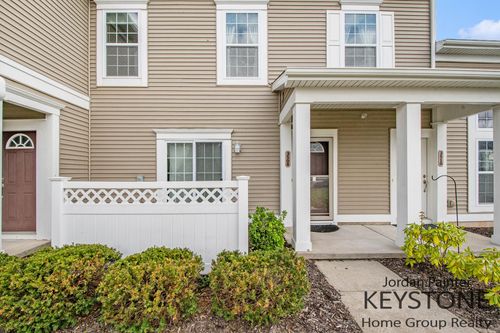 3508 River Run St Sw, Wyoming, MI, 49418-8818 | Card Image