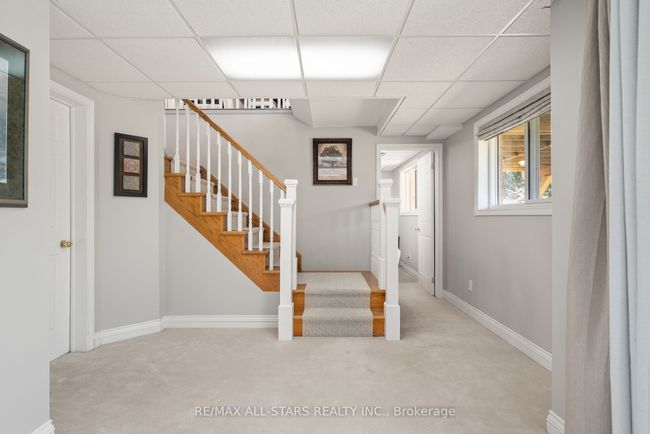 C2365 Thorah Concession 1 Road, House other with 4 bedrooms, 3 bathrooms and 8 parking in Brock ON | Image 16