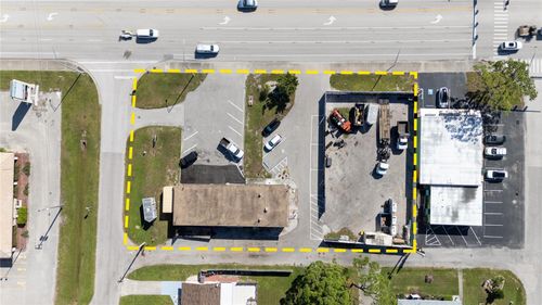 334 S Indiana Ave, ENGLEWOOD, FL, 34223-3732 | Card Image