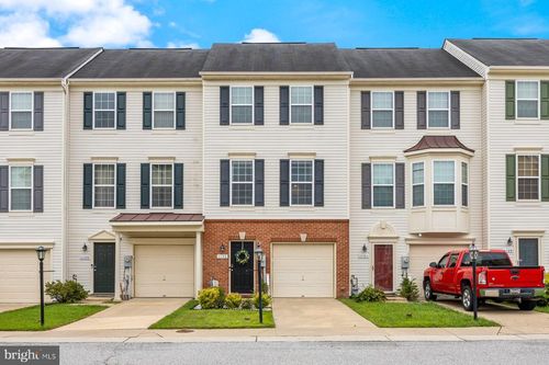 1133 Coulbourn Cor, GLEN BURNIE, MD, 21060-8369 | Card Image