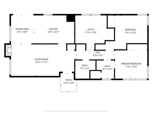 3023 Royce Ln, Costa Mesa, CA, 92626-2738 | Card Image