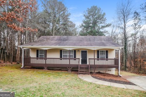 221 Beechwood Ln, Rockmart, GA, 30153-6854 | Card Image