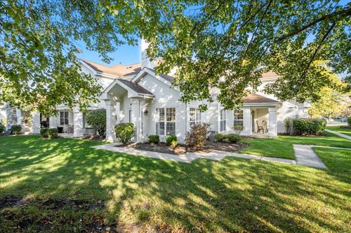 1320 Georgetown Dr, Batavia, IL, 60510-7616 | Card Image