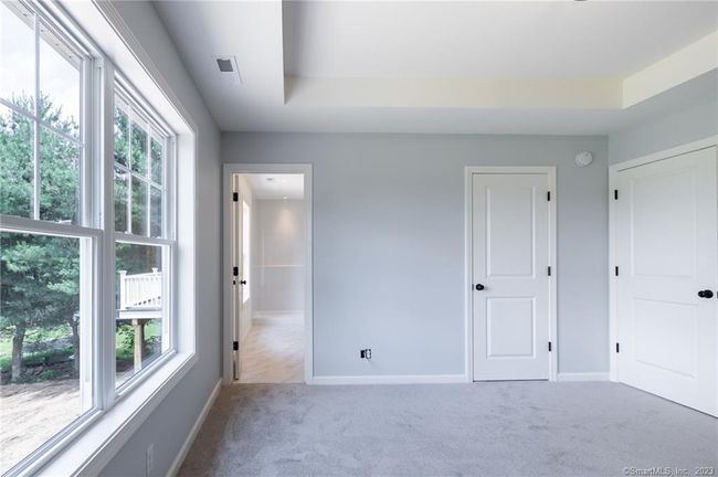 20 Jeffrey Lane, House other with 4 bedrooms, 3 bathrooms and null parking in Southington CT | Image 17