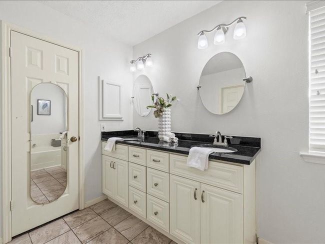 16307 Indian Cypress Dr, House other with 3 bedrooms, 2 bathrooms and 2 parking in Cypress TX | Image 15