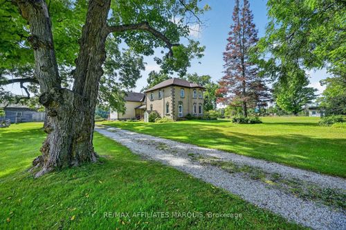 919 Upper Scotch Line 5, Perth, ON, K7H3C5 | Card Image