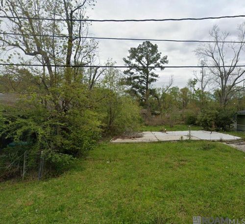 115 Mitchell Dr, Hammond, LA, 70401-1407 | Card Image