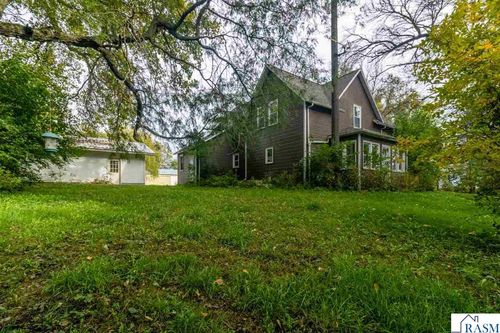 42328 750th Avenue, St. James, MN, 56081 | Card Image