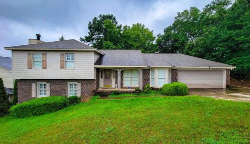 811 Pheasant Loop, Columbus, GA, 31907-6510 | Card Image
