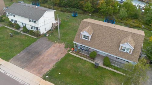 527-535 Truro Heights Rd, Truro Heights, NS, B6L1Y2 | Card Image