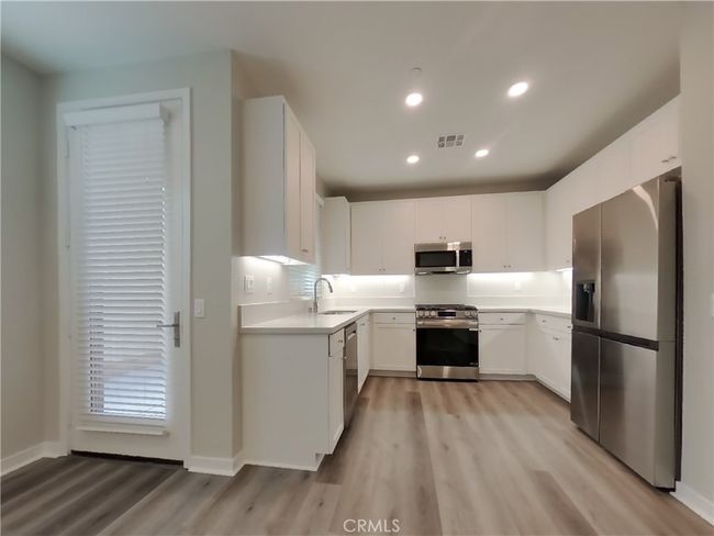 31715 Willowwood Way, House other with 3 bedrooms, 3 bathrooms and 2 parking in Menifee CA | Image 4
