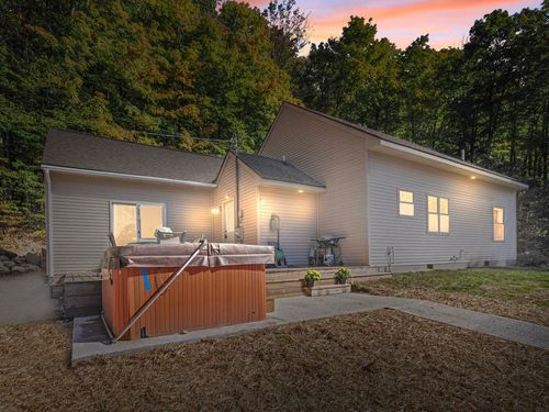 1926 Morris Rd, East Jordan, MI, 49727-9697 | Card Image