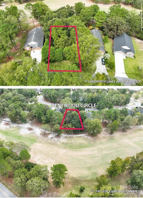 822 Bentwood Cir, Manning, SC, 29102-4393 | Card Image