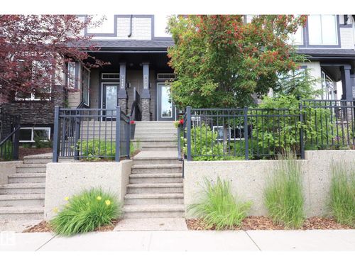 7492 May Common Nw, Edmonton, AB, T6R0G9 | Card Image