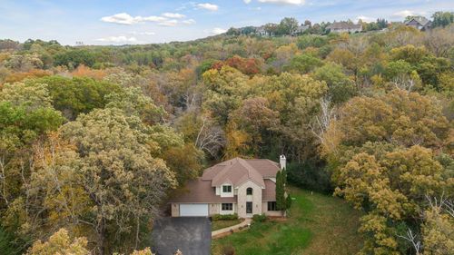 230 Plainview Dr, River Falls, WI, 54022-8037 | Card Image