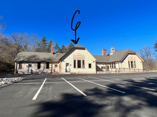 3-352 Manchaug Rd, Sutton, MA, 01590-1681 | Card Image