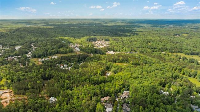 9179 Selborne Ln, House other with 6 bedrooms, 8 bathrooms and null parking in Chattahoochee Hills GA | Image 51