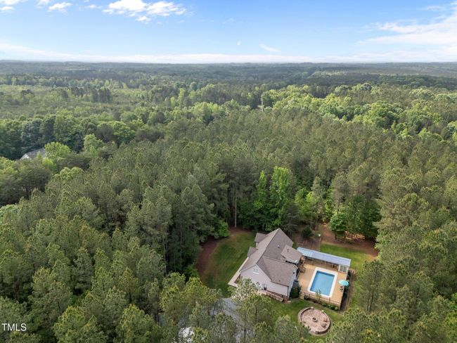 Aerial | Image 57