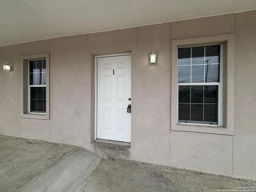apt-1-1303 Philadelphia St, Laredo, TX, 78041-4227 | Card Image