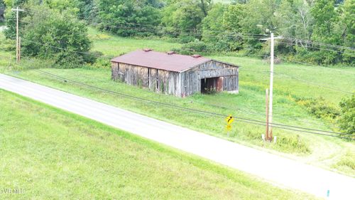 Tbd Highway 421 N, Mountain City, TN, 37683 | Card Image