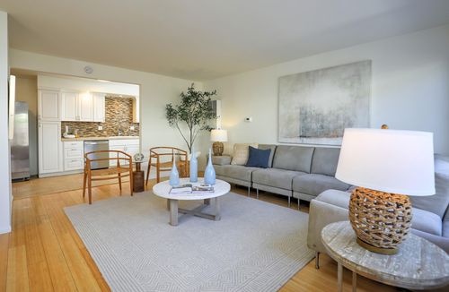 c-307 Northgate Dr, GOLETA, CA, 93117-1135 | Card Image