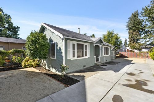 a-543 Randolph St, Napa, CA, 94559-3305 | Card Image