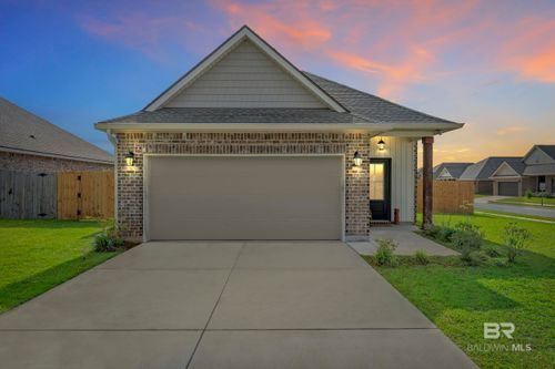 1100 Stella Rd, Foley, AL, 36535-7607 | Card Image