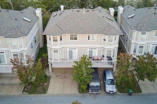 16-6518 121 St, Surrey, BC, V3W1C4 | Card Image