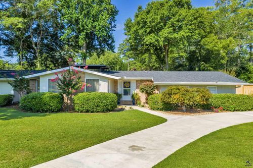 1015 Country Club Rd, Perry, GA, 31069-2315 | Card Image
