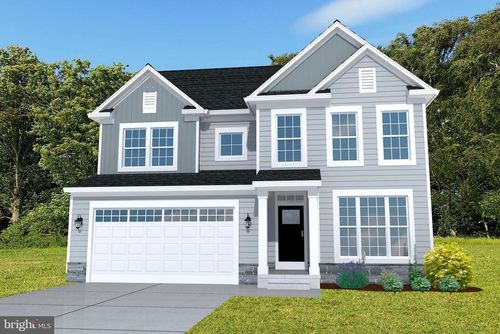 340 Coralroot Dr, TOWNSEND, DE, 19734-2205 | Card Image