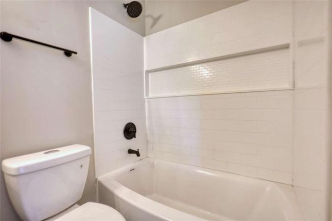 1700 Conductor Ln Ne, House other with 3 bedrooms, 3 bathrooms and 2 parking in Conyers GA | Image 29